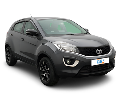 Tata NEXON-img